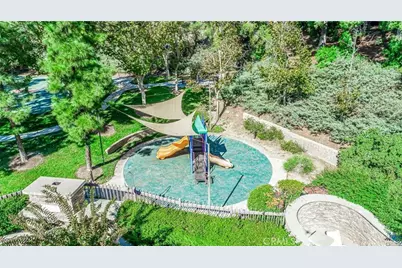 26504 Rock Creek, Valencia, CA 91354 - Photo 26
