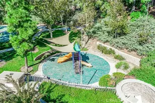 26504 Rock Creek, Valencia, CA 91354 - Photo 26