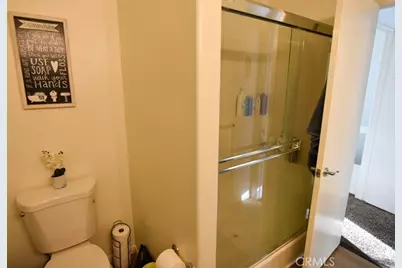 26504 Rock Creek, Valencia, CA 91354 - Photo 16