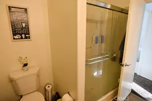 26504 Rock Creek, Valencia, CA 91354 - Photo 16