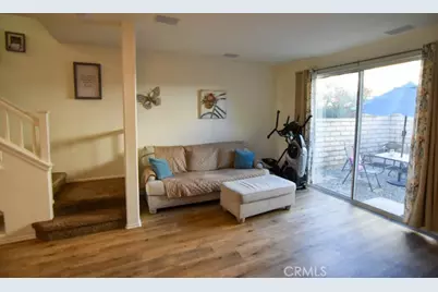 26504 Rock Creek, Valencia, CA 91354 - Photo 10