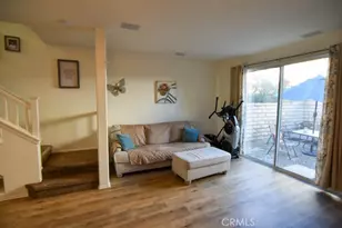 26504 Rock Creek, Valencia, CA 91354 - Photo 10