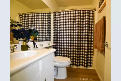 26504 Rock Creek, Valencia, CA 91354 - Photo 18