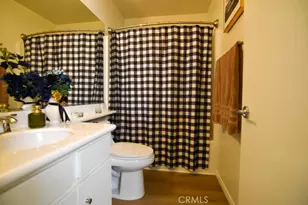 26504 Rock Creek, Valencia, CA 91354 - Photo 18