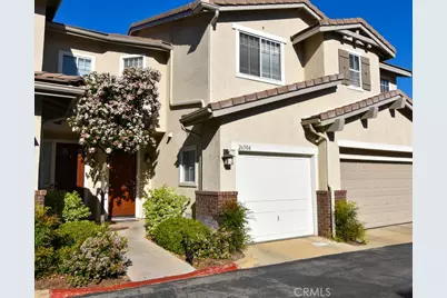 26504 Rock Creek, Valencia, CA 91354 - Photo 1