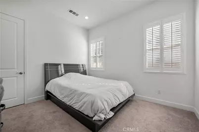 8327 N Mariposa Court, Canoga Park, CA 91304 - Photo 44