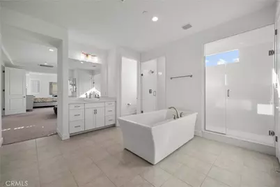 8327 N Mariposa Court, West Hills, CA 91304 - Photo 12