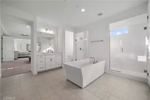 8327 N Mariposa Ct, Canoga Park, CA 91304 - Photo 12