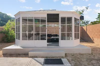 8327 N Mariposa Court, Canoga Park, CA 91304 - Photo 48