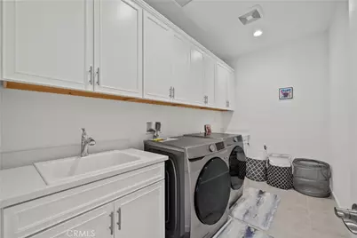 8327 N Mariposa Court, West Hills, CA 91304 - Photo 50