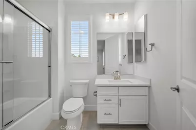 8327 N Mariposa Court, West Hills, CA 91304 - Photo 22