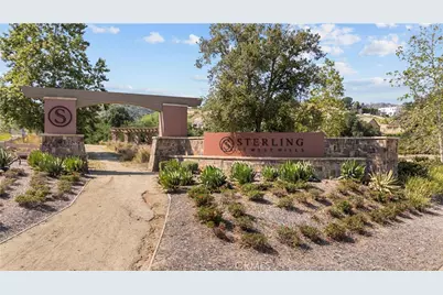 8327 N Mariposa Court, Canoga Park, CA 91304 - Photo 54