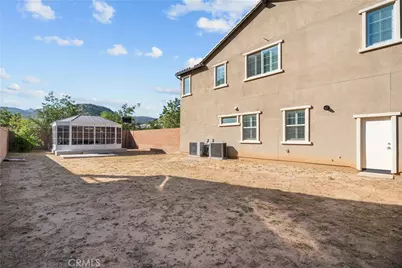 8327 N Mariposa Court, West Hills, CA 91304 - Photo 44