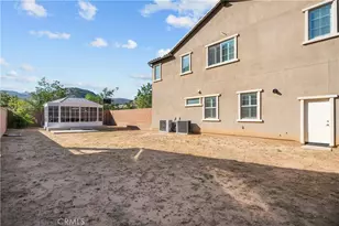 8327 N Mariposa Ct, Canoga Park, CA 91304 - Photo 44