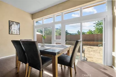 8327 N Mariposa Court, West Hills, CA 91304 - Photo 38