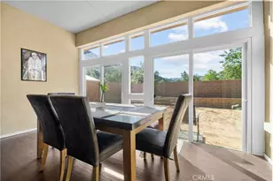 8327 N Mariposa Ct, Canoga Park, CA 91304 - Photo 38