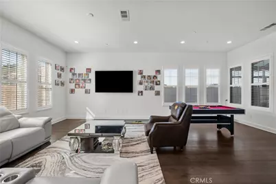 8327 N Mariposa Court, Canoga Park, CA 91304 - Photo 34
