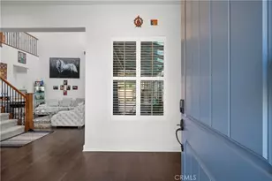 8327 N Mariposa Ct, Canoga Park, CA 91304 - Photo 26
