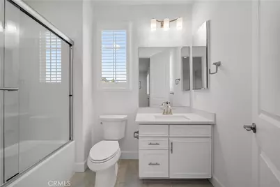 8327 N Mariposa Court, Canoga Park, CA 91304 - Photo 24