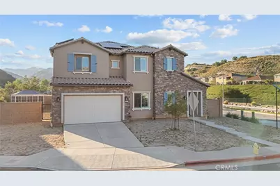 8327 N Mariposa Court, Canoga Park, CA 91304 - Photo 2