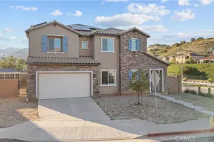 8327 N Mariposa Ct, Canoga Park, CA 91304 - Photo 2