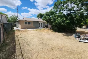 623 S Mistletoe Ave, San Jacinto, CA 92583 - Photo 18