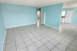 623 S Mistletoe Ave, San Jacinto, CA 92583 - Photo 4