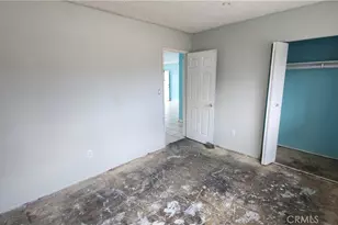 623 S Mistletoe Ave, San Jacinto, CA 92583 - Photo 14