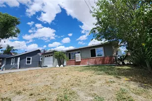 623 S Mistletoe Ave, San Jacinto, CA 92583 - Photo 1