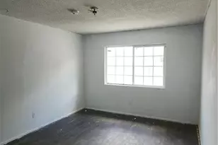 623 S Mistletoe Ave, San Jacinto, CA 92583 - Photo 6