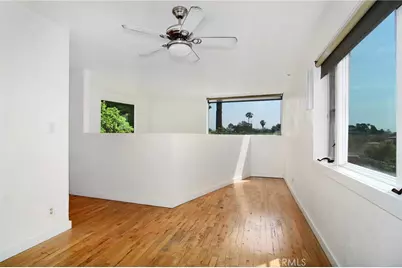 3036 Surry Street, Los Angeles, CA 90027 - Photo 28