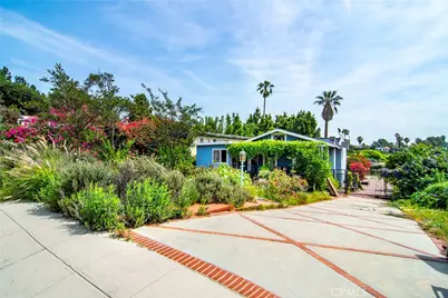 3036 Surry Street, Los Angeles, CA 90027 - Photo 1