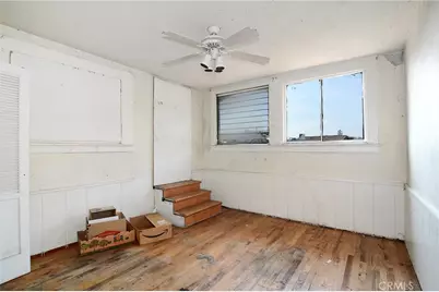 3036 Surry Street, Los Angeles, CA 90027 - Photo 14