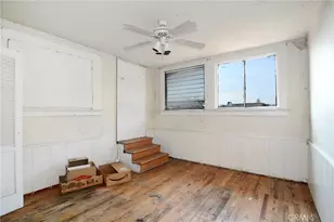 3036 Surry St, Los Angeles, CA 90027 - Photo 14