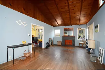 3036 Surry Street, Los Angeles, CA 90027 - Photo 8