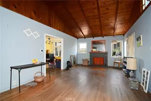 3036 Surry St, Los Angeles, CA 90027 - Photo 8