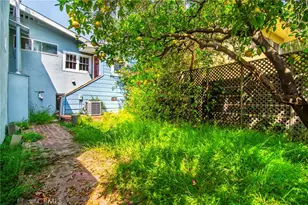 3036 Surry St, Los Angeles, CA 90027 - Photo 30