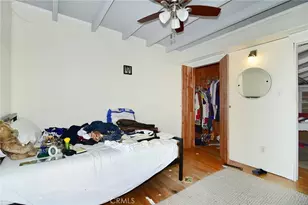 3036 Surry St, Los Angeles, CA 90027 - Photo 20