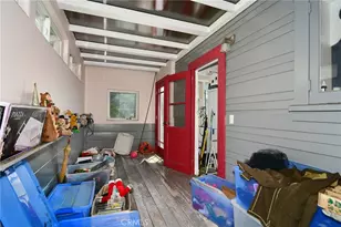 3036 Surry St, Los Angeles, CA 90027 - Photo 18