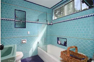 3036 Surry St, Los Angeles, CA 90027 - Photo 16