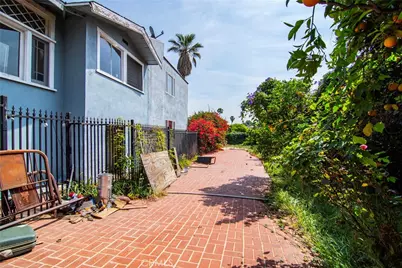 3036 Surry Street, Los Angeles, CA 90027 - Photo 36