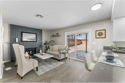823 E Avenue J9, Lancaster, CA 93535 - Photo 8