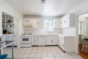 4332 Sunnyslope, Sherman Oaks, CA 91423 - Photo 8