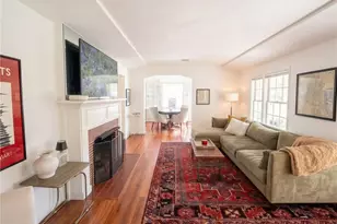 4332 Sunnyslope, Sherman Oaks, CA 91423 - Photo 2