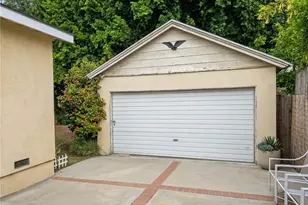 4332 Sunnyslope, Sherman Oaks, CA 91423 - Photo 22