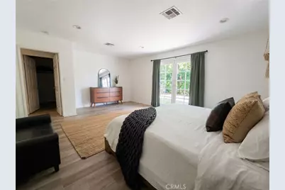 4332 Sunnyslope, Sherman Oaks, CA 91423 - Photo 20