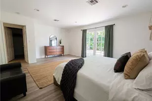 4332 Sunnyslope, Sherman Oaks, CA 91423 - Photo 20