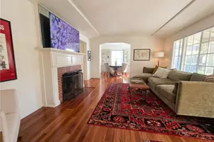 4332 Sunnyslope, Sherman Oaks, CA 91423 - Photo 10