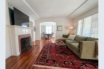4332 Sunnyslope, Sherman Oaks, CA 91423 - Photo 2