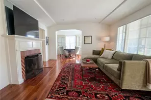 4332 Sunnyslope, Sherman Oaks, CA 91423 - Photo 2
